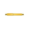 thumbnail image 2 of Monroe Shocks & Struts Magnum 65144 Shock Absorber, 2 of 2