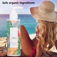 thumbnail image 4 of Autobronceador, 150 Ml De Loción Bronceadora Nutritiva Y Duradera Sin Sol Para Todo Tipo De Piel, 4 of 7