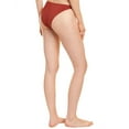 thumbnail image 2 of Onia womens  Ashley Bottom, XL, Red, 2 of 3