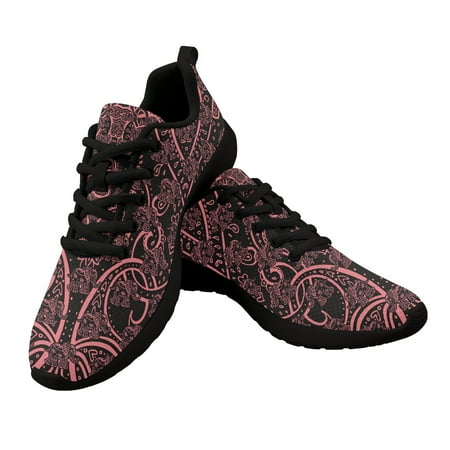 

Running Shoes Comfortable Light Casual Men s Sneaker Breathable Non-slip Wear-resistant Outdoor Casual Walking Women Sport Shoes