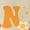 As Shown, variant on Women's Oversized Double Letter Print Sweatshirt Casual Pullover Hoodie For Fall And Winter Plus Size