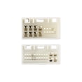 thumbnail image 5 of Metra 70-7304 Aftermarket Radio Harness for Hyundai Kia 2010-2019, 5 of 7