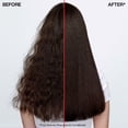 thumbnail image 2 of Acondicionador Redken Frizz Dismiss Pureology, 2 of 8