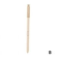 thumbnail image 1 of Samsung Galaxy Note8/Note5 S Pen Stylus - Black/Gold/Silver/Pink - Compatible with All Models, 1 of 7