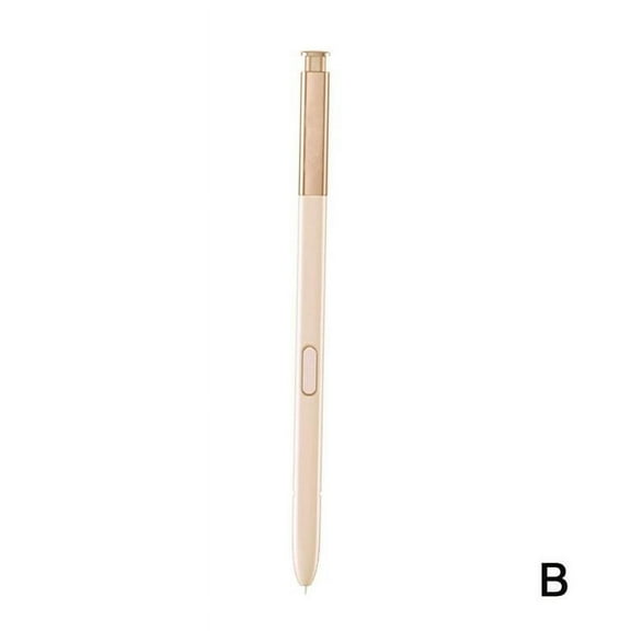 For Samsung Galaxy Note8 Pen Active S Pen Stylus Screen Waterproof For Note Pen 8 Phone Call S-Pen S3X2 P7D3