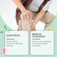 thumbnail image 4 of Joint – And Promote Mobility Lanolin, 4 of 8
