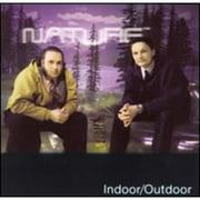 Indoor/Outdoor