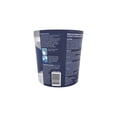 thumbnail image 2 of DampRid Refillable Moisture Absorber & Remover with Microban - Pack of 4, 2 of 3