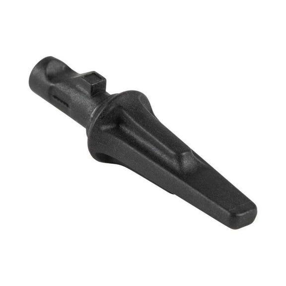 Klein Tools Replacement Probe Tips