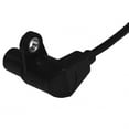 thumbnail image 5 of Crankshaft Position Sensor Front Performance Monitor Replacement Part, 5 of 5