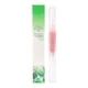 thumbnail image 2 of Líquido de pluma de aceite nutricional para uñas, aceite para uñas, aceite nutricional antipúas para bordes de uñas, aceite para bordes de dedos, herramienta para el cuidado de uñas femeninas 2ML, 2 of 3