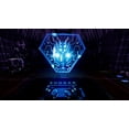 thumbnail image 4 of System Shock (Xbox), 4 of 9