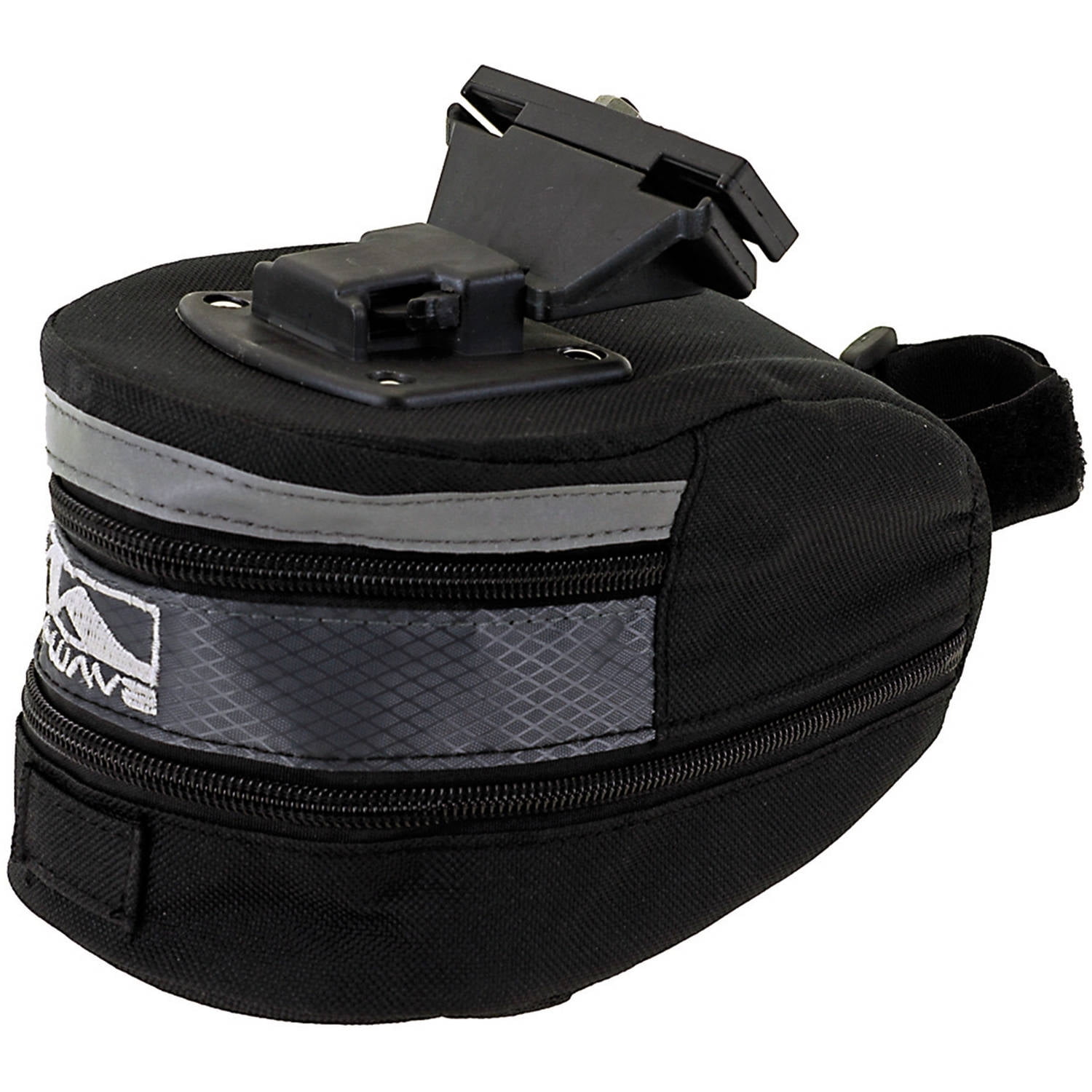 Ventura Tilburg L Seat Bag