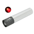 thumbnail image 2 of Portable Red Light Therapy Lamp Device, 1200mAH Red Light Therapy Lamp Machine  For Pain Relief For Muscle Relax, 2 of 8