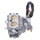 thumbnail image 5 of Carburador para cortacésped BuyWeek para motor GX630 GX670 GX690 24 hp acabado de lujo, 5 of 12