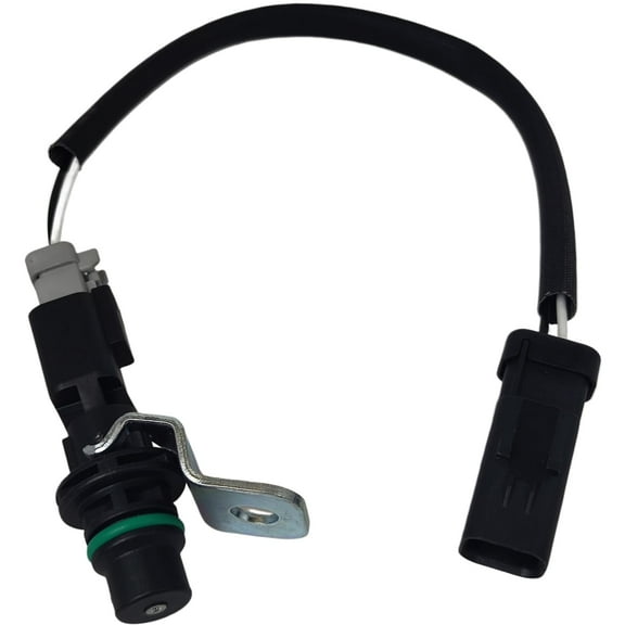Crankshaft Position Sensor 279-9828 Compatible with Caterpillaer CAT Engine C13 C15 C18 C27 C32 C9 Speed Sensor SR4 SR4B SR5 345C 349