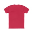 thumbnail image 2 of It's Not a Dad Bod it's a Father Figure Shirt, 2 of 2