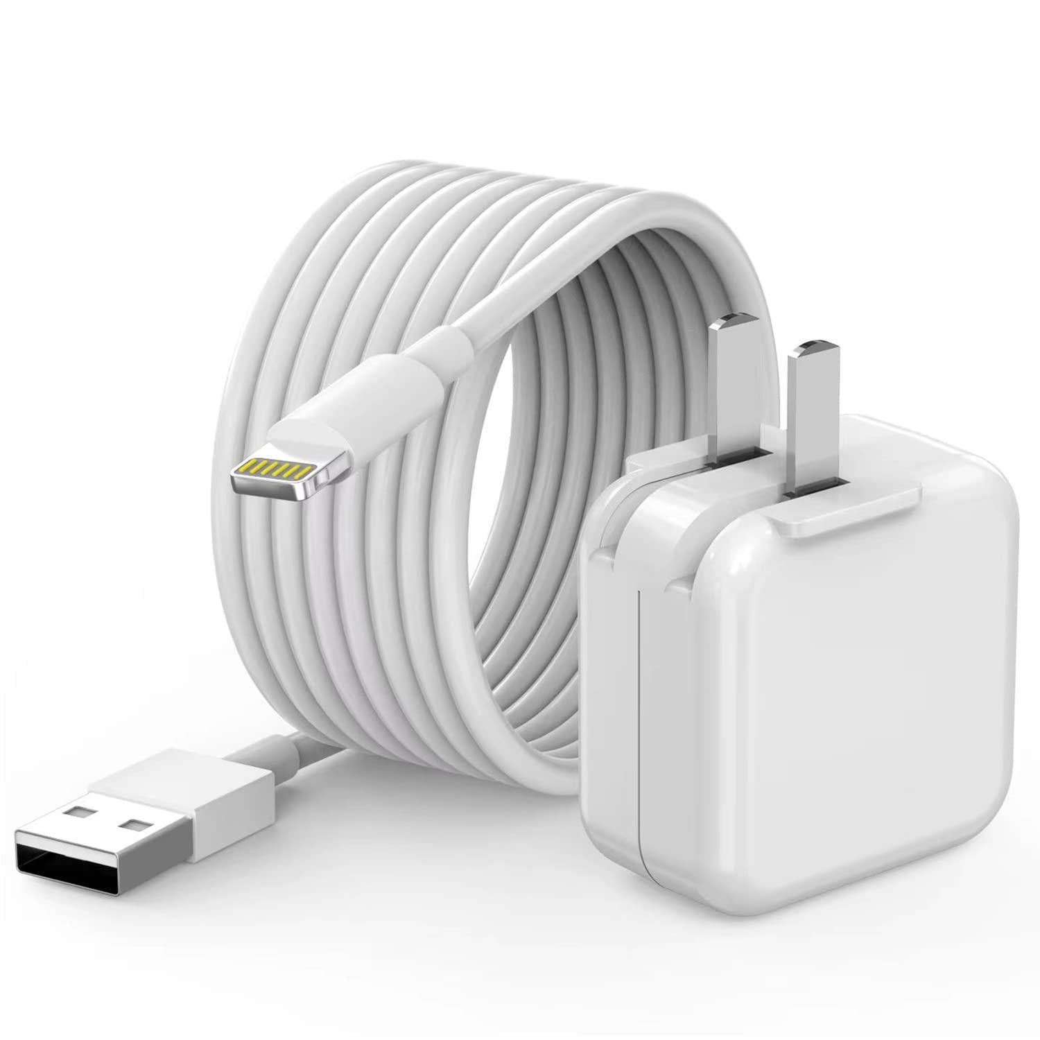 Sostituzione connettore di ricarica - iPad Pro 12,9 (5a gen Sostituzione connettore di ricarica - iPad Pro 12,9 (5a gen
