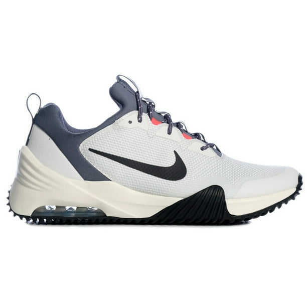 Air max grigora precio sale