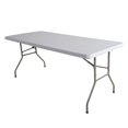 thumbnail image 1 of Manteles Irfora Cubierta de mesa Aoresac Home Outdoor Band Elastic 120cm * 60cm Mantel impermeable y a prueba de polvo para mesa de picnic larga Irfora Manteles, 1 of 7