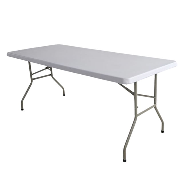 Manteles Irfora Cubierta de mesa Aoresac Home Outdoor Band Elastic 120cm * 60cm Mantel impermeable y a prueba de polvo para mesa de picnic larga Irfora Manteles