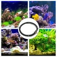 thumbnail image 3 of TEHAUX Difusor De Para Acuario Y Con Difusión Y Estructura Duradera, 3 of 7