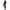 Army Green, variant on Summer Savings Clearance! yievot Yoga Pants for Women High Waist Ankle Length Leggings