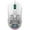 White, variant on XZNGL Mouse for Gaming,Wired Gaming Mouse 7200 Dpi Programmable Wired Gaming Mouse Mice Led Rgb Backlight Programmable Mouse,Gaming Mouse Wired,Rgb Gaming Mouse,Gaming Mouse with Double Click