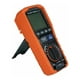 thumbnail image 2 of Probador Resistencia Aislamiento 4000 Mega Ohms Klein Tools Klein Tools N/A, 2 of 5