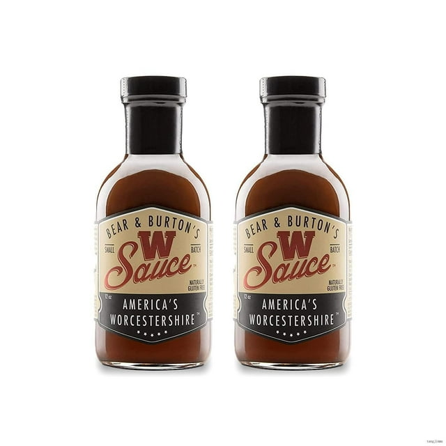 W Sauce 2Pack (2)