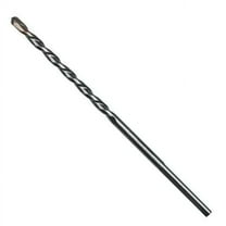 MILWAUKEE ELEC TOOL 1/4x4x6 Drill Bit 48-20-8811