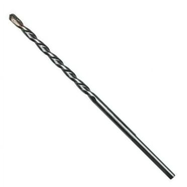MILWAUKEE ELEC TOOL 1/4x4x6 Drill Bit 48-20-8811