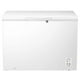 thumbnail image 1 of CONGELADOR 9 PIES CUBICOS HISENSE FC88D6BWX1 Hisense FC88D6BW_WX1, 1 of 5