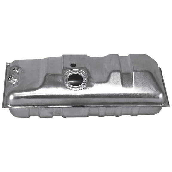 For Ford E-150 E-250 E-350 Econoline Club Wagon Direct Fit Fuel Tank Gas - BuyAutoParts