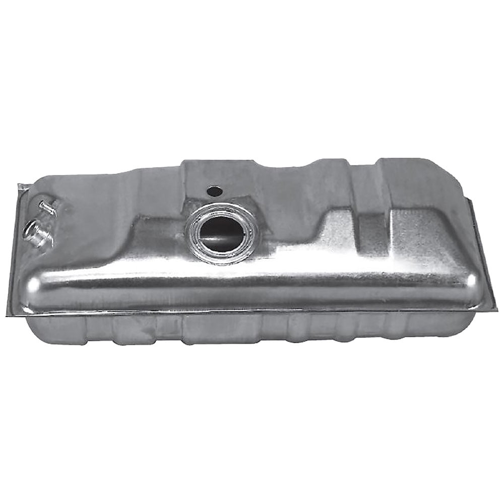 Direct Fit Fuel Tank Gas For Ford E150 E250 E350 Econoline Club