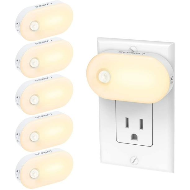 Lyridz night light deals