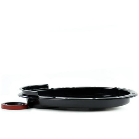 Spectra Premium CRP11A Engine Oil Pan