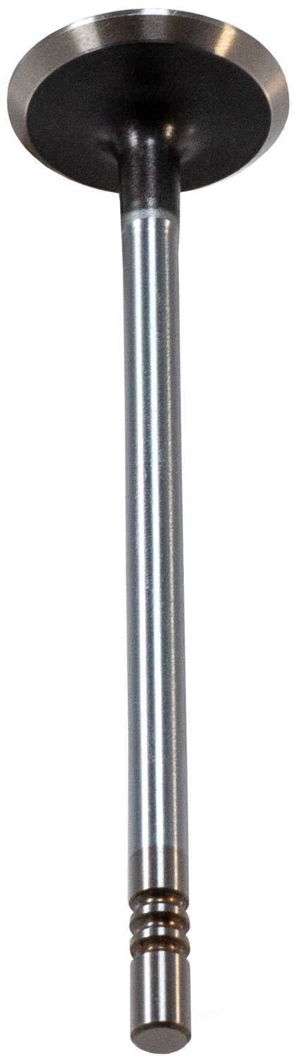 Melling Engine Exhaust Valve P/N:V1788