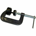 thumbnail image 3 of Streamlight Lens Tool - Stinger LED, 3 of 3