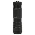 thumbnail image 3 of Mini Cámara De Acción Deportiva Impermeable Con Forma De Linterna, Videocámara Dv Para Ciclismo De Escalada Al Aire Libre Kearding EL007793-00, 3 of 6