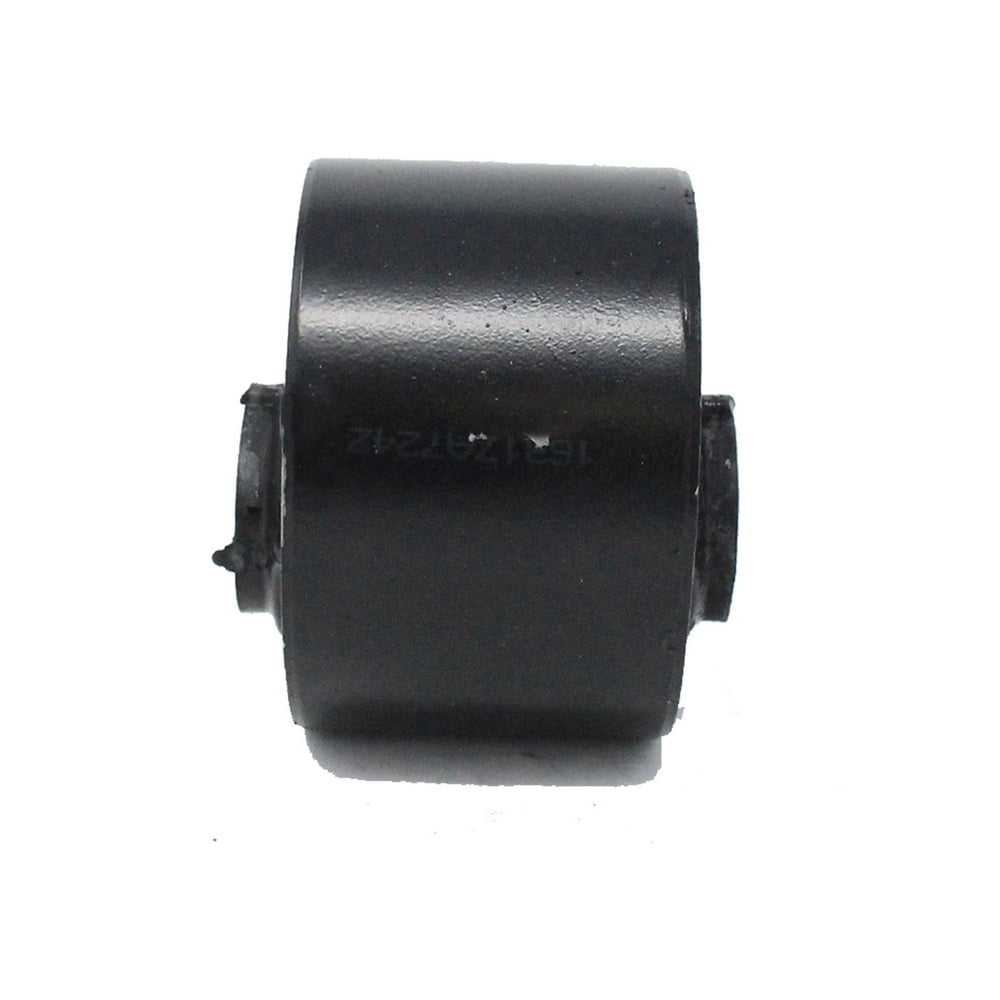 New Rear Motor Mount 19972003 Toyota Camry 3.0L V6 2995cc ci