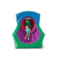 thumbnail image 3 of Little Tikes Fun House Bouncer, 3 of 3