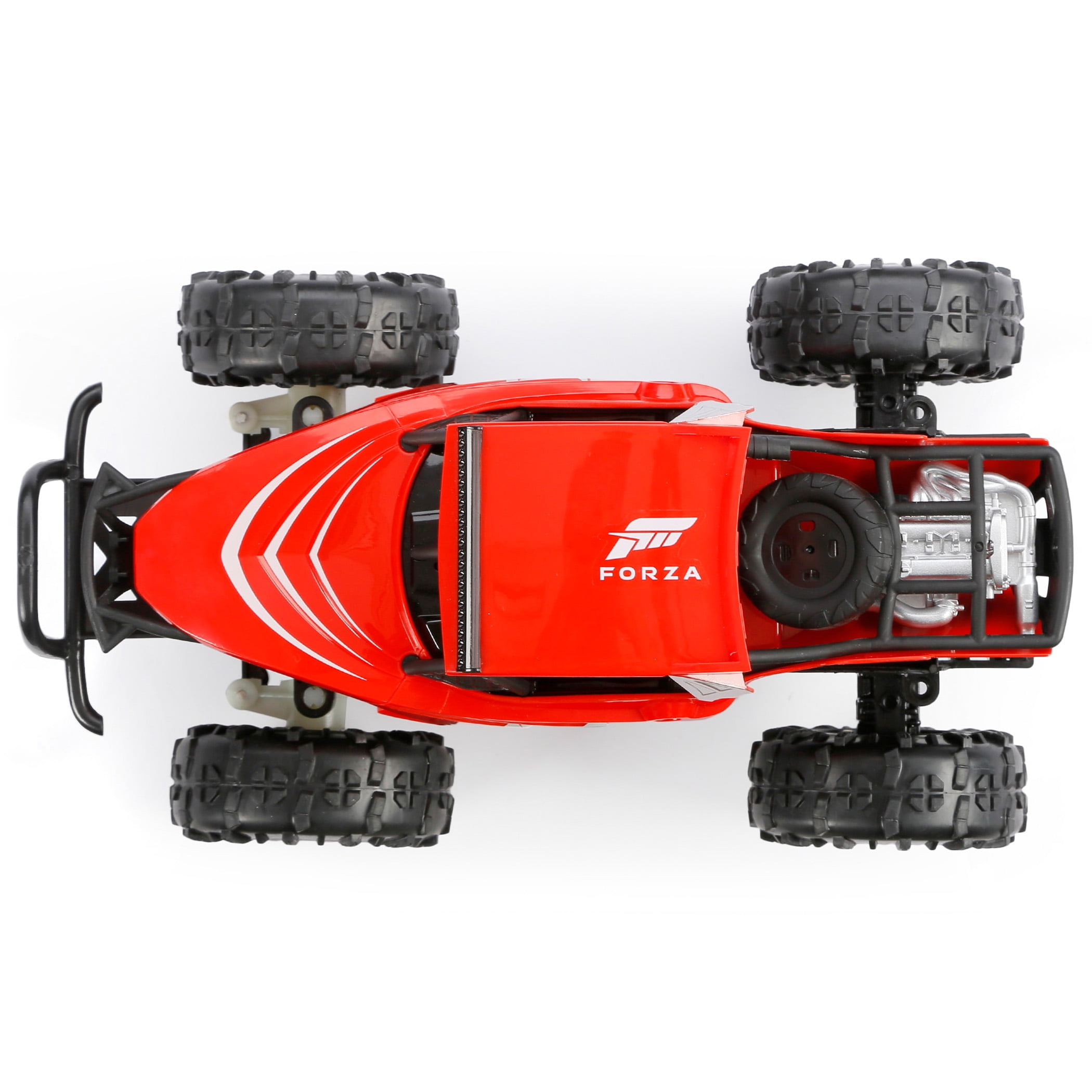 New Bright RC Forza Penhall Buggy, Remote Control Vehicle, 1:16