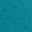 Blue, variant on Sumhomie Stretch Embossed Dining Short Chair Slipcover, Blue