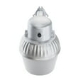 thumbnail image 6 of Lithonia Lighting OALS10 LED 120 PE LP M4 Oals10 9-1/2" Wide Dusk-To-Dawn 5000K Led, 6 of 7