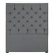 thumbnail image 1 of Cabecera King Size Dicasa  Capri, 1 of 6