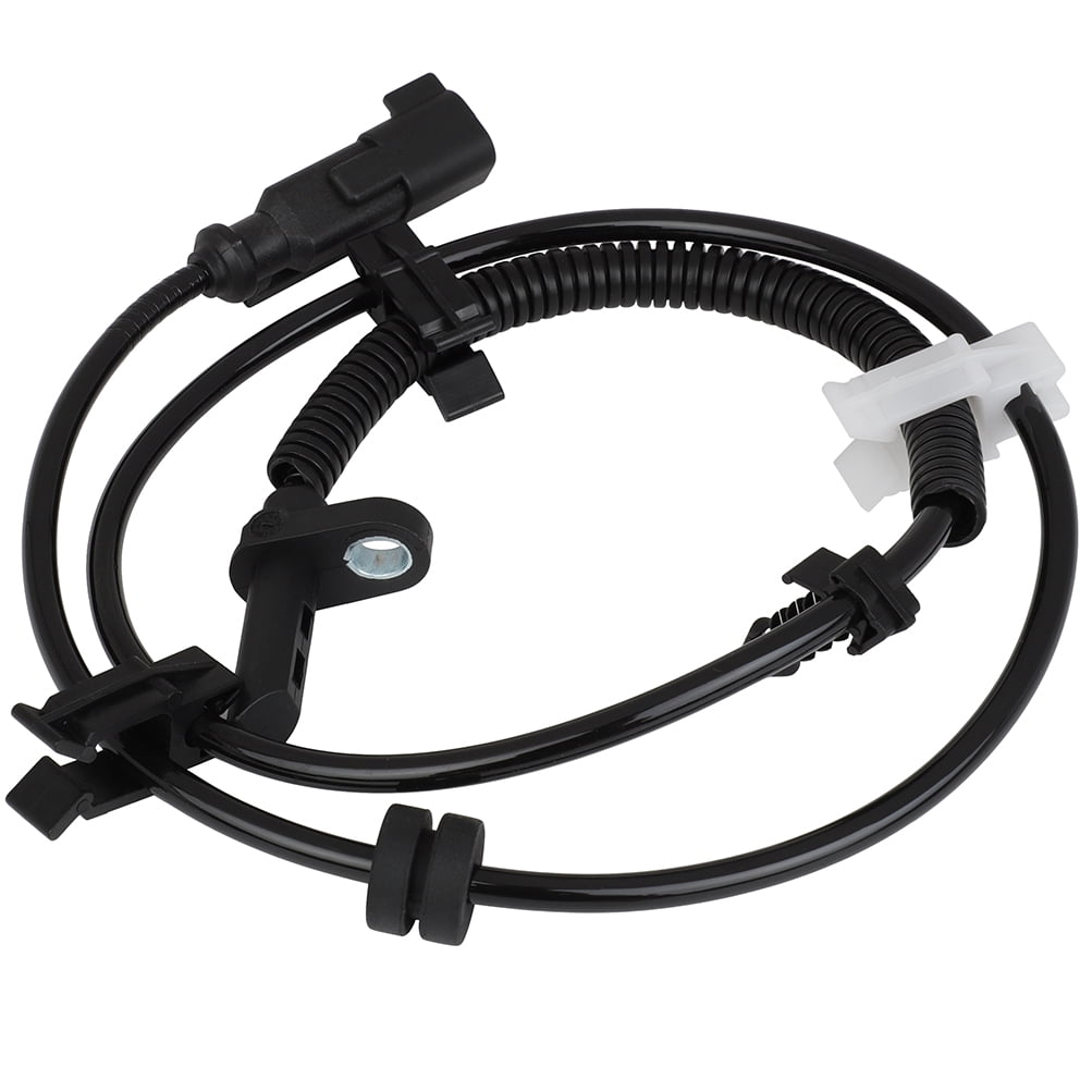 ABS Anti-lock Brakes-Rear Speed Sensor 22951116 For Buick Enclave Chevry Enclave ABS Anti-lock Brakes-Rear Speed Sensor 22951116 For Buick Enclave Chevry Enclave