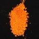 thumbnail image 3 of Nail Fluorescent Powder, Practical Nail Art DIY Phosphor Powder, For Halloween DIY ANGGREK Otros, 3 of 8