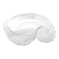 thumbnail image 2 of 2 Protectores de Lentes para Delanteros para R56 Hatchback. Zulema Cubierta de la lente del faro, 2 of 7