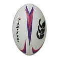 thumbnail image 1 of Canterbury Mentre Rugby Ball, 1 of 2